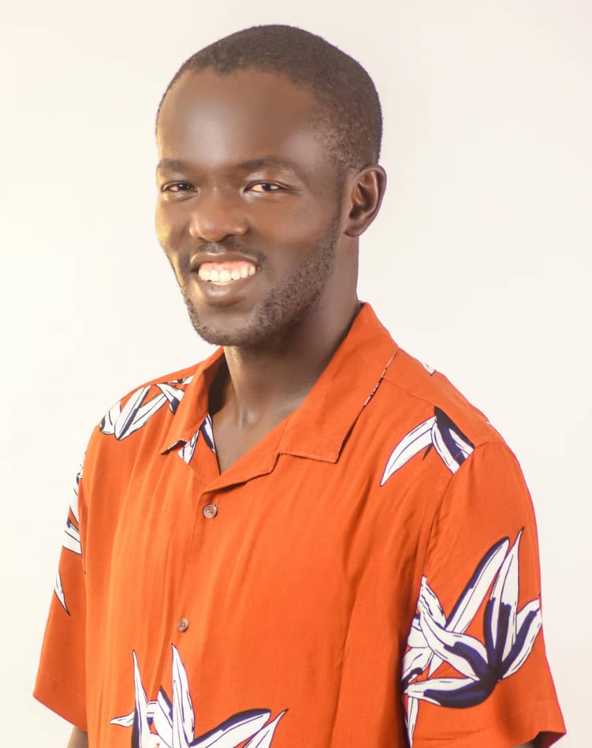 Samuel Akinola Amusan